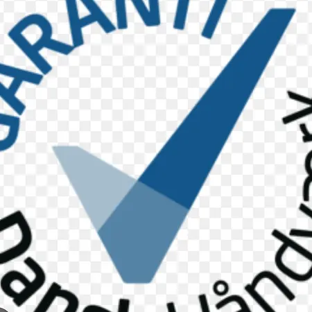 Vaerelse Til Handvaerker Privatunterkunft